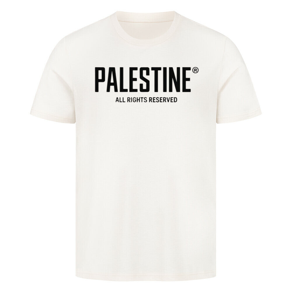 Image for color: natural raw