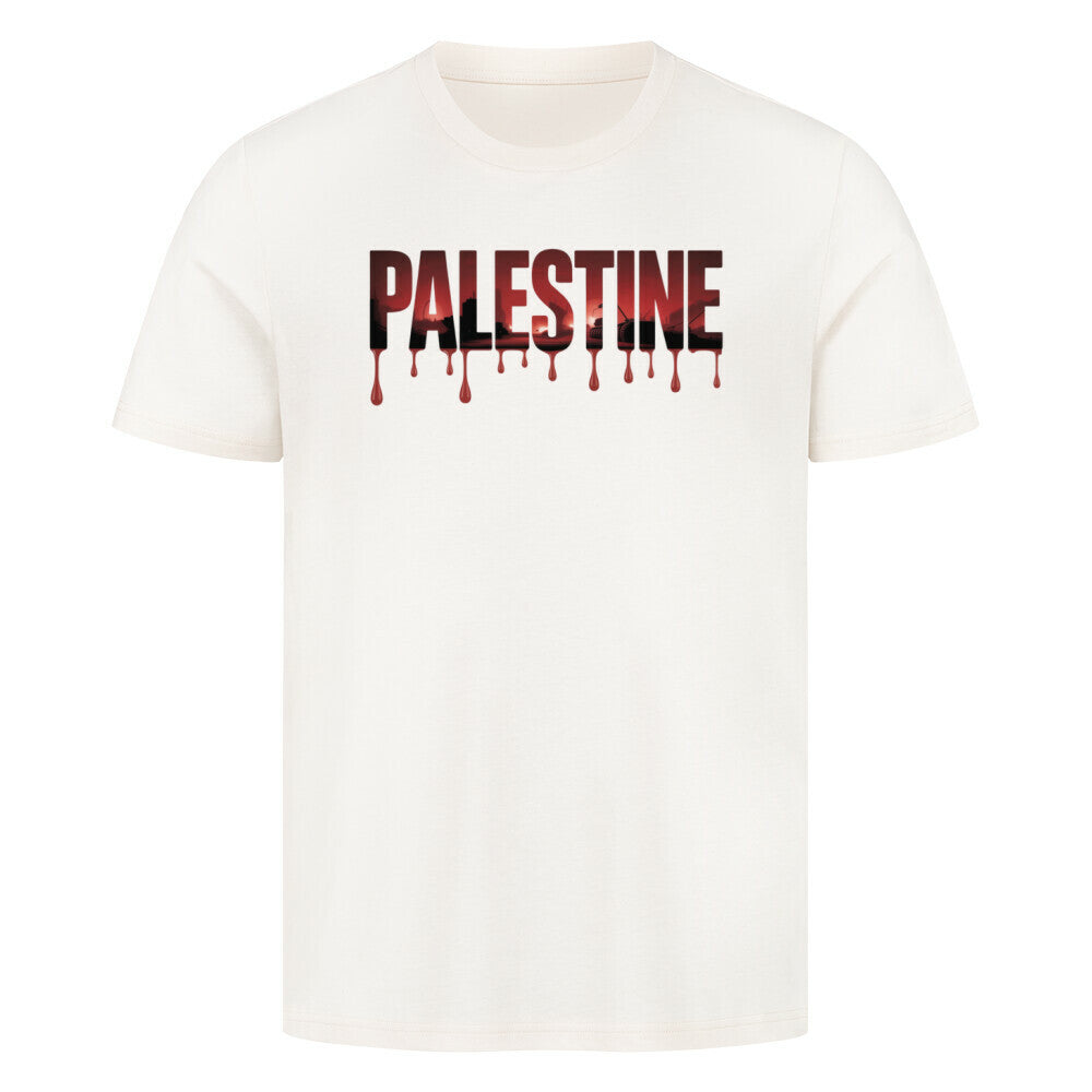 Image for color: natural raw