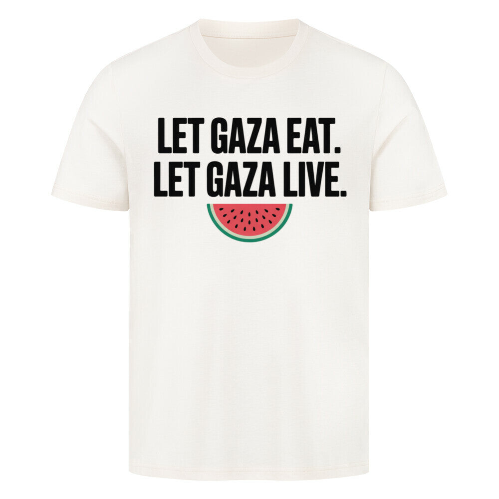 Image for color: natural raw