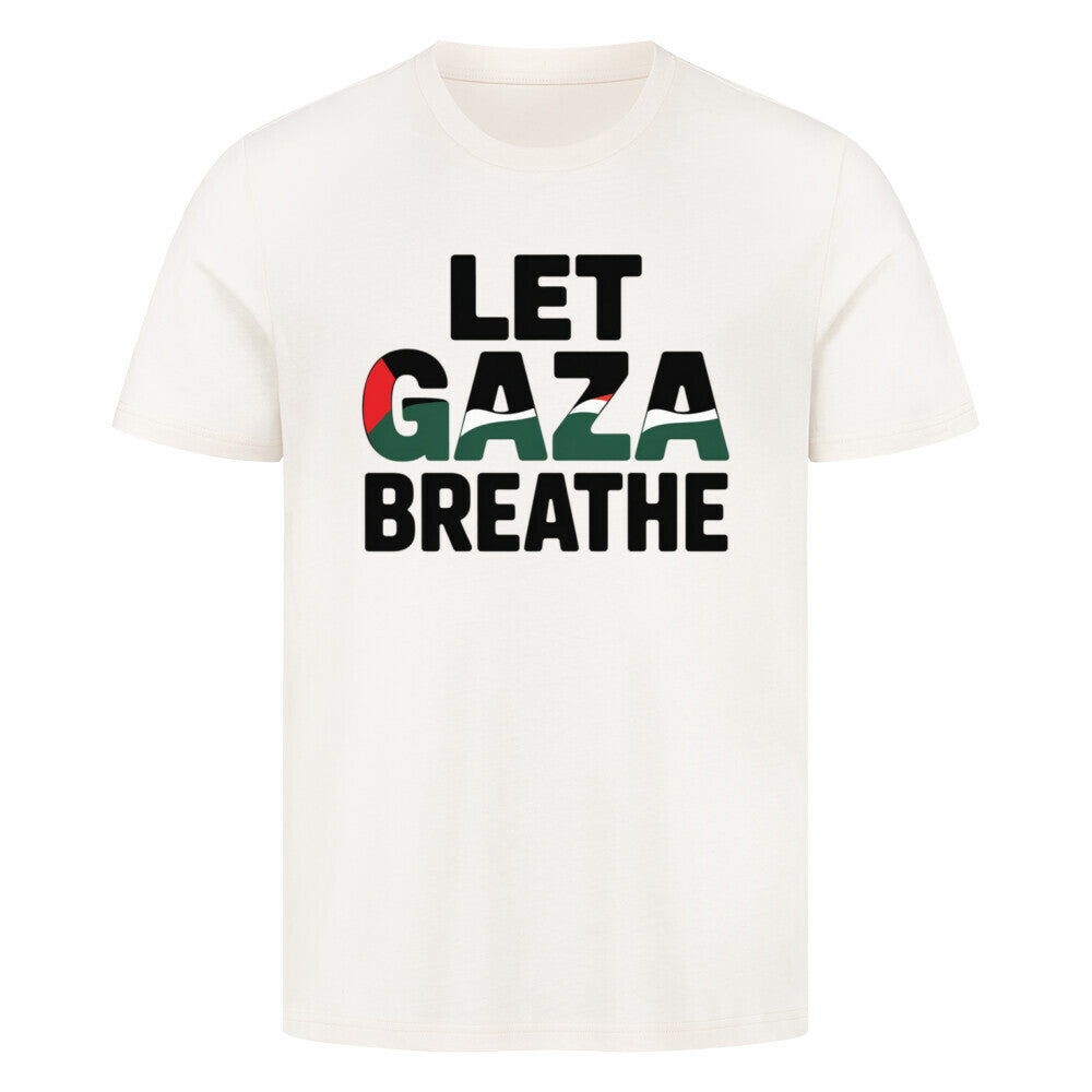 Image for color: natural raw