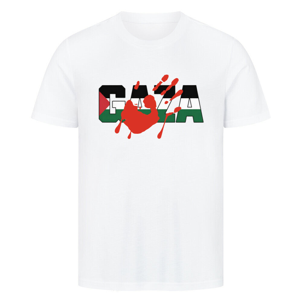 Image for color: weiß