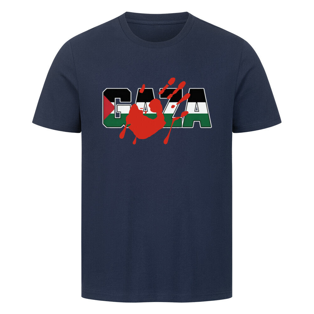 Image for color: french navy