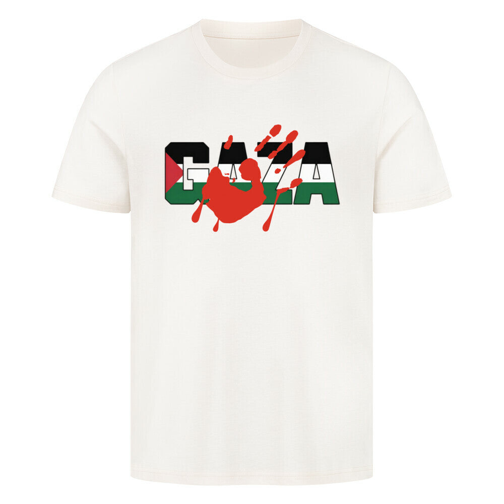 Image for color: natural raw