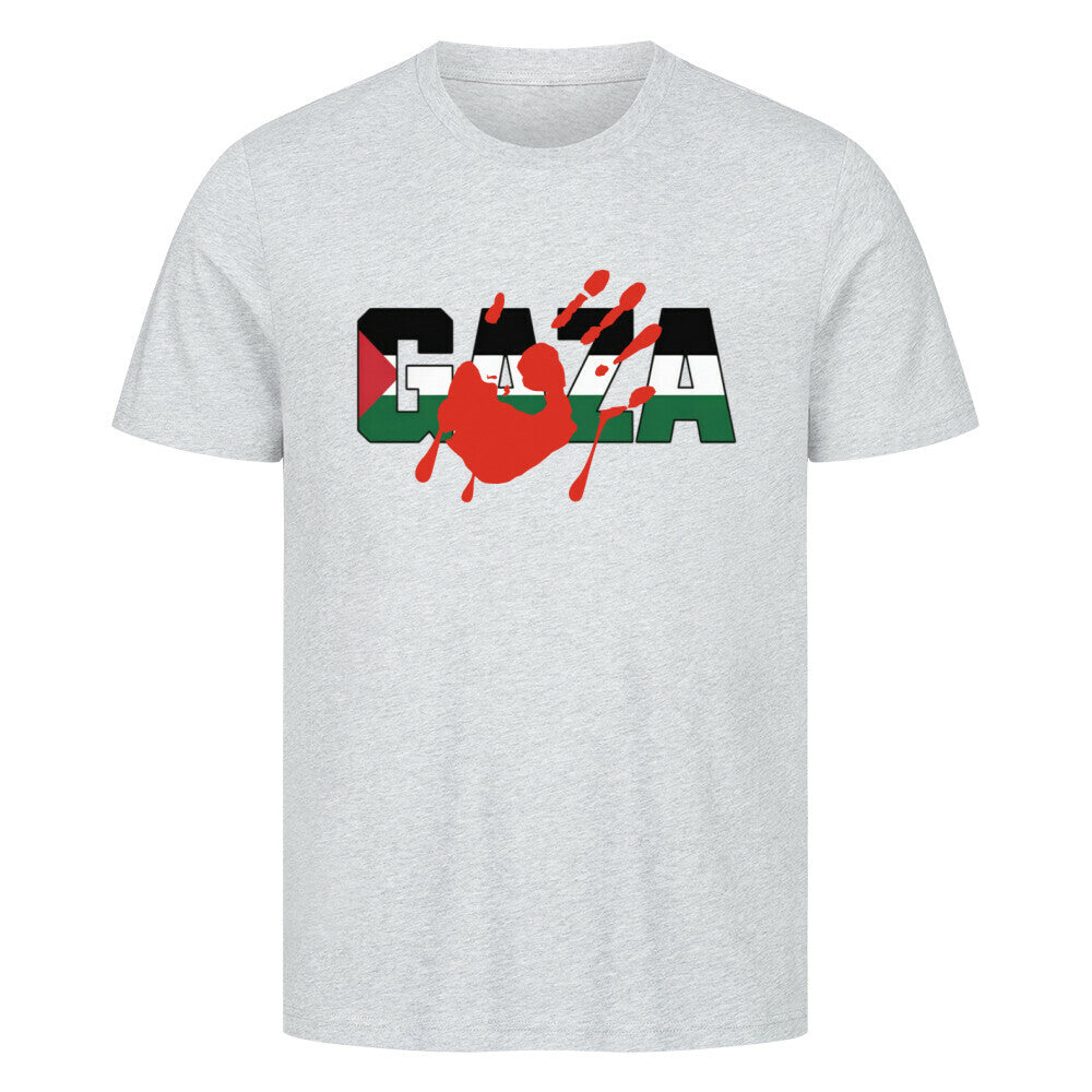 Image for color: heather grey