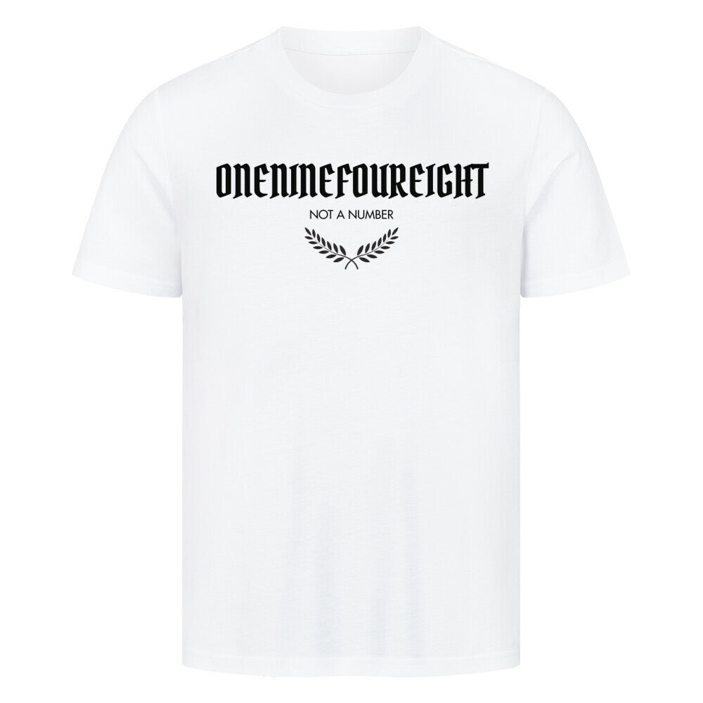 Image for color: weiß