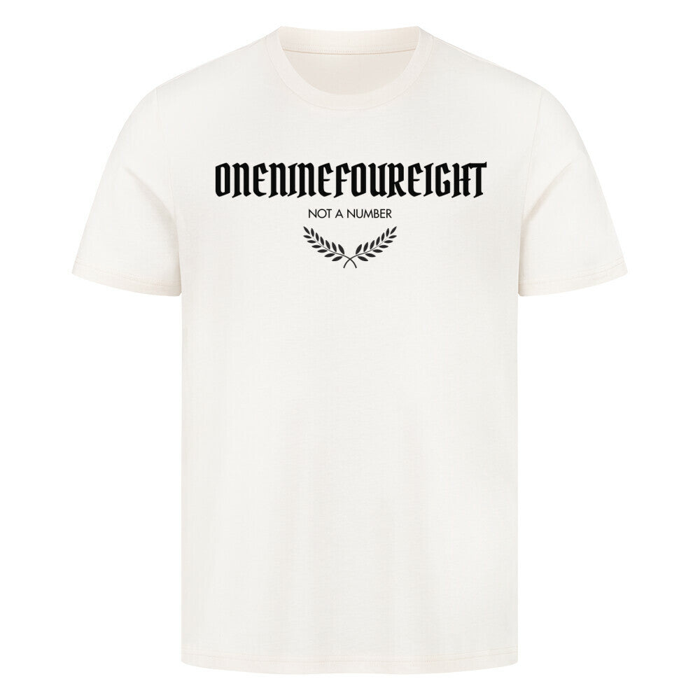 Image for color: natural raw