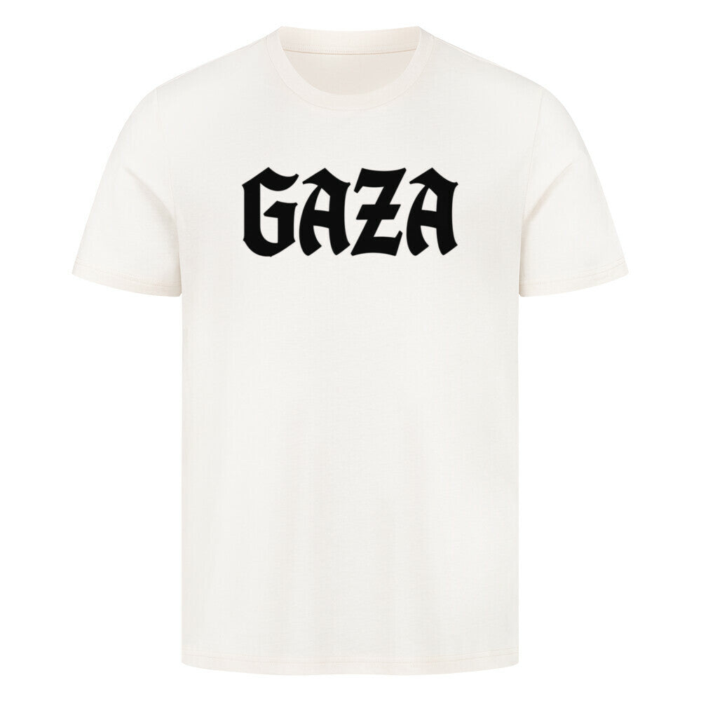 Image for color: natural raw