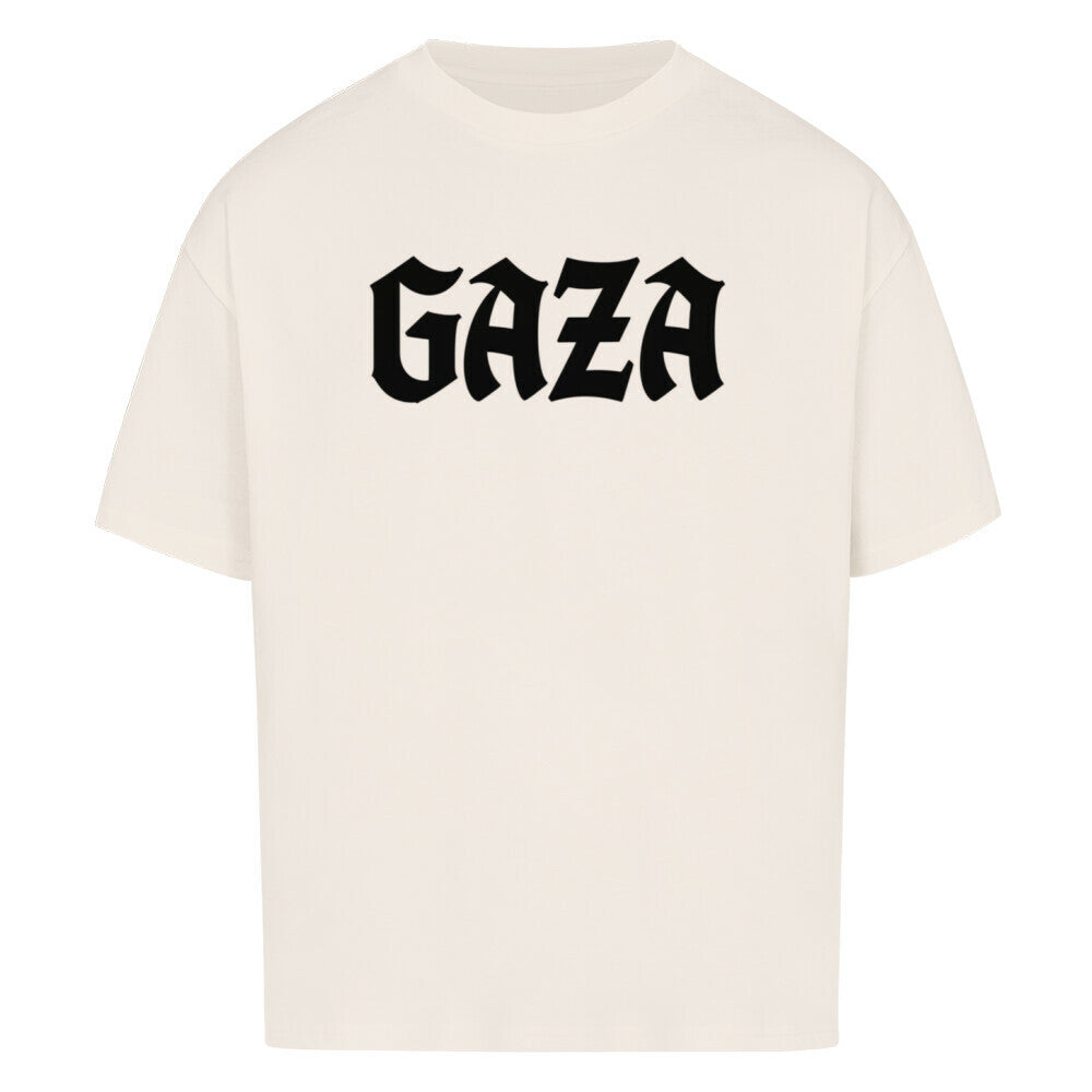 Image for color: natural raw