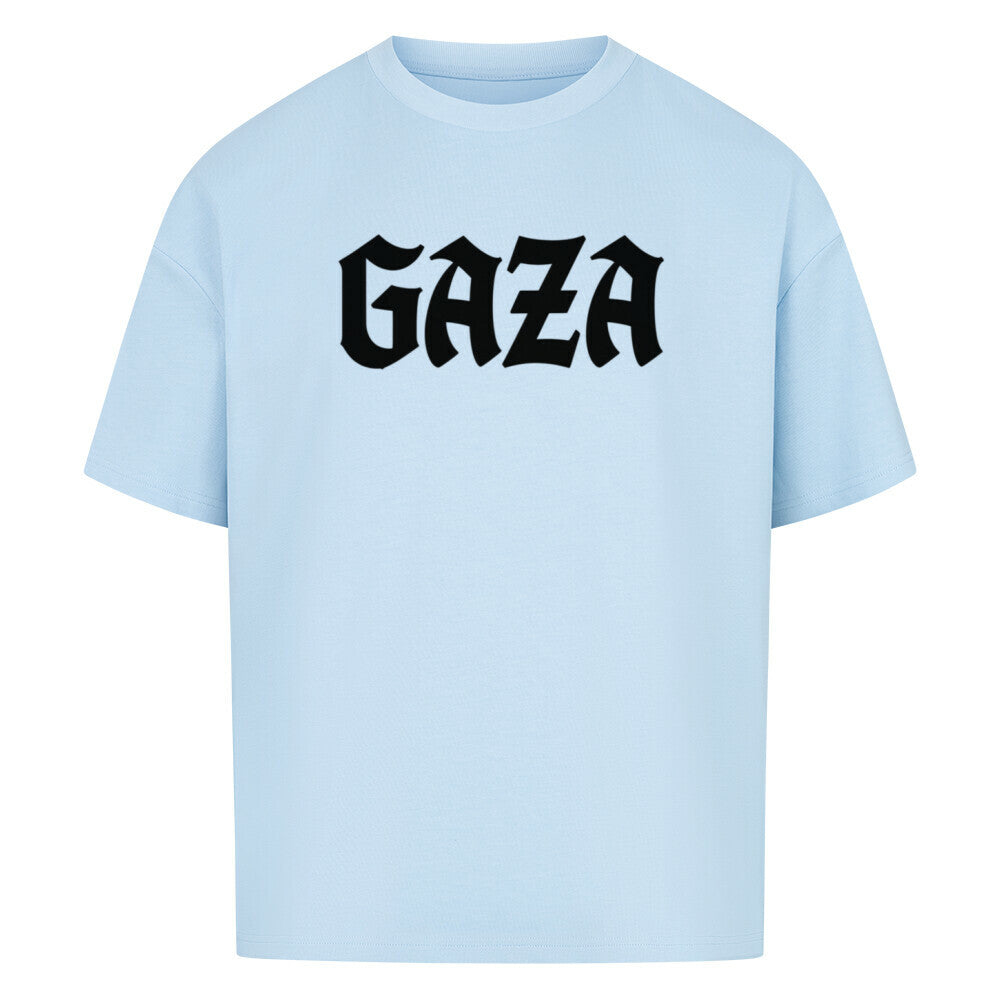 Image for color: babyblau