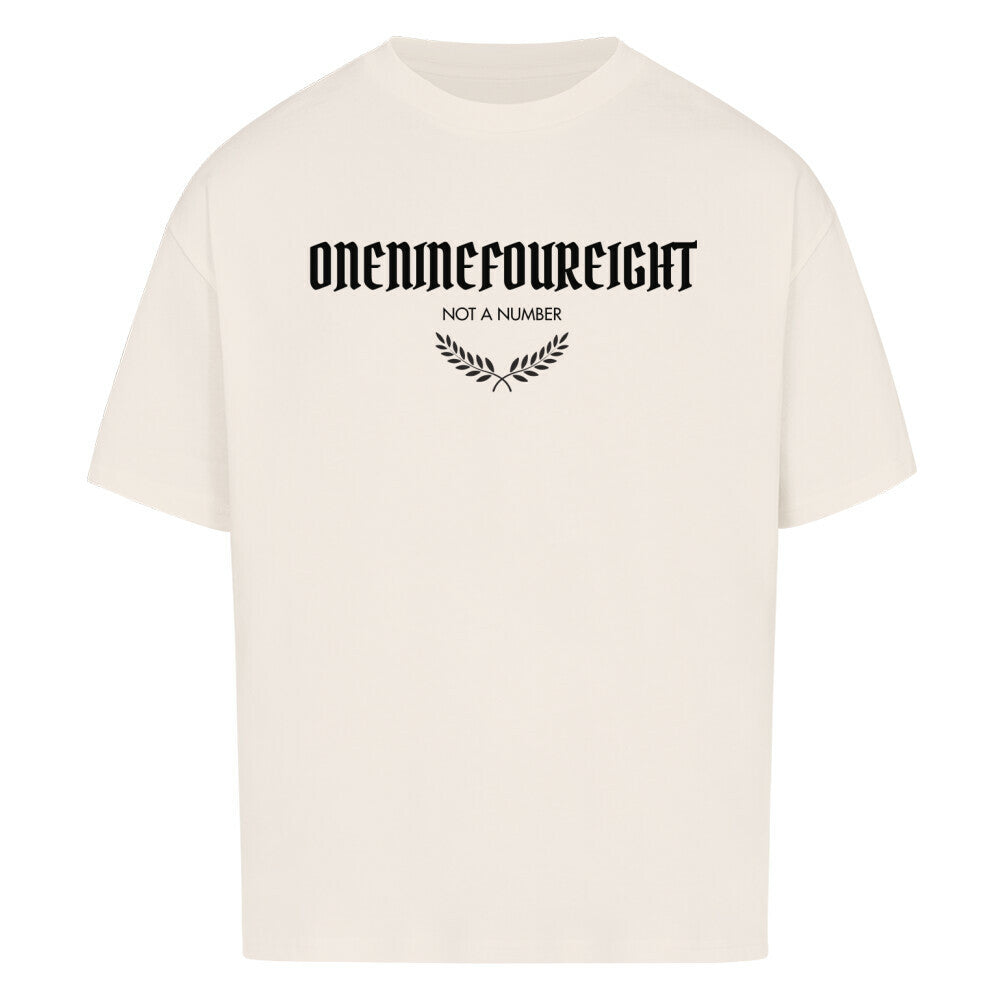 Image for color: natural raw