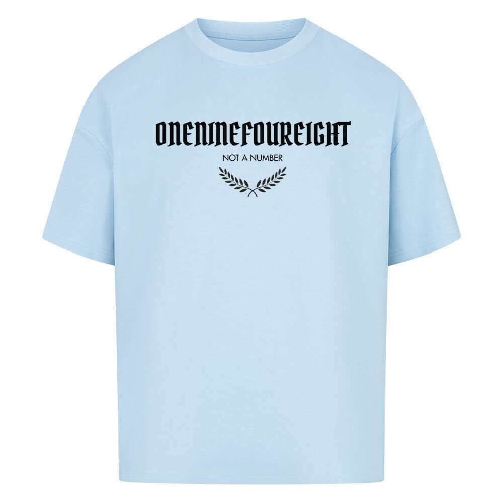 Image for color: babyblau