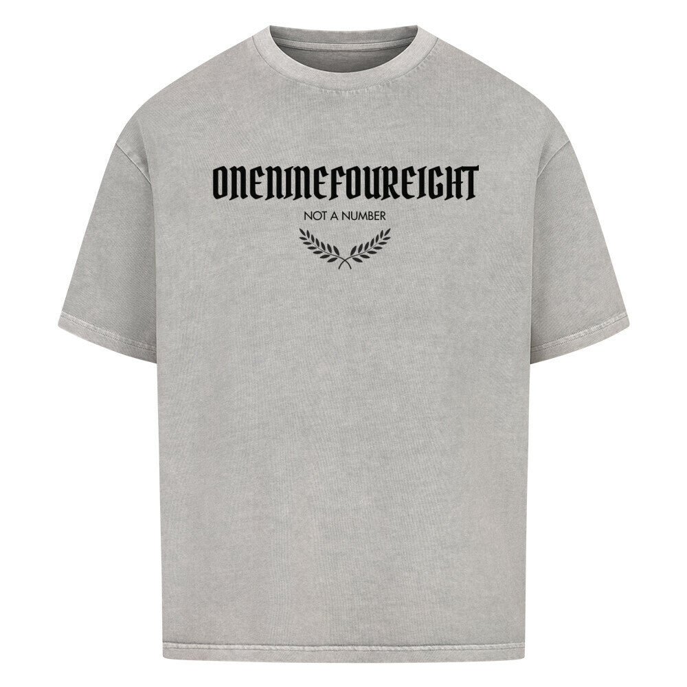 Image for color: washed grey