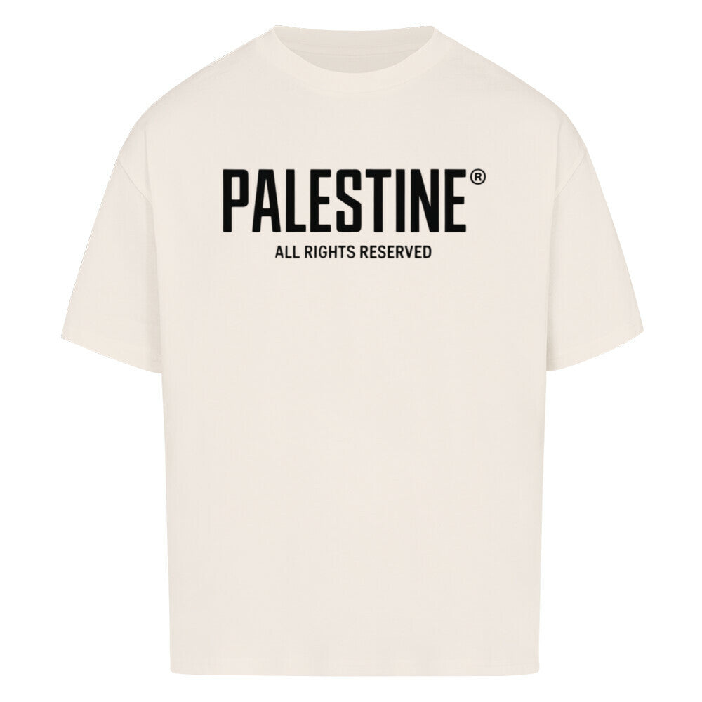 Image for color: natural raw