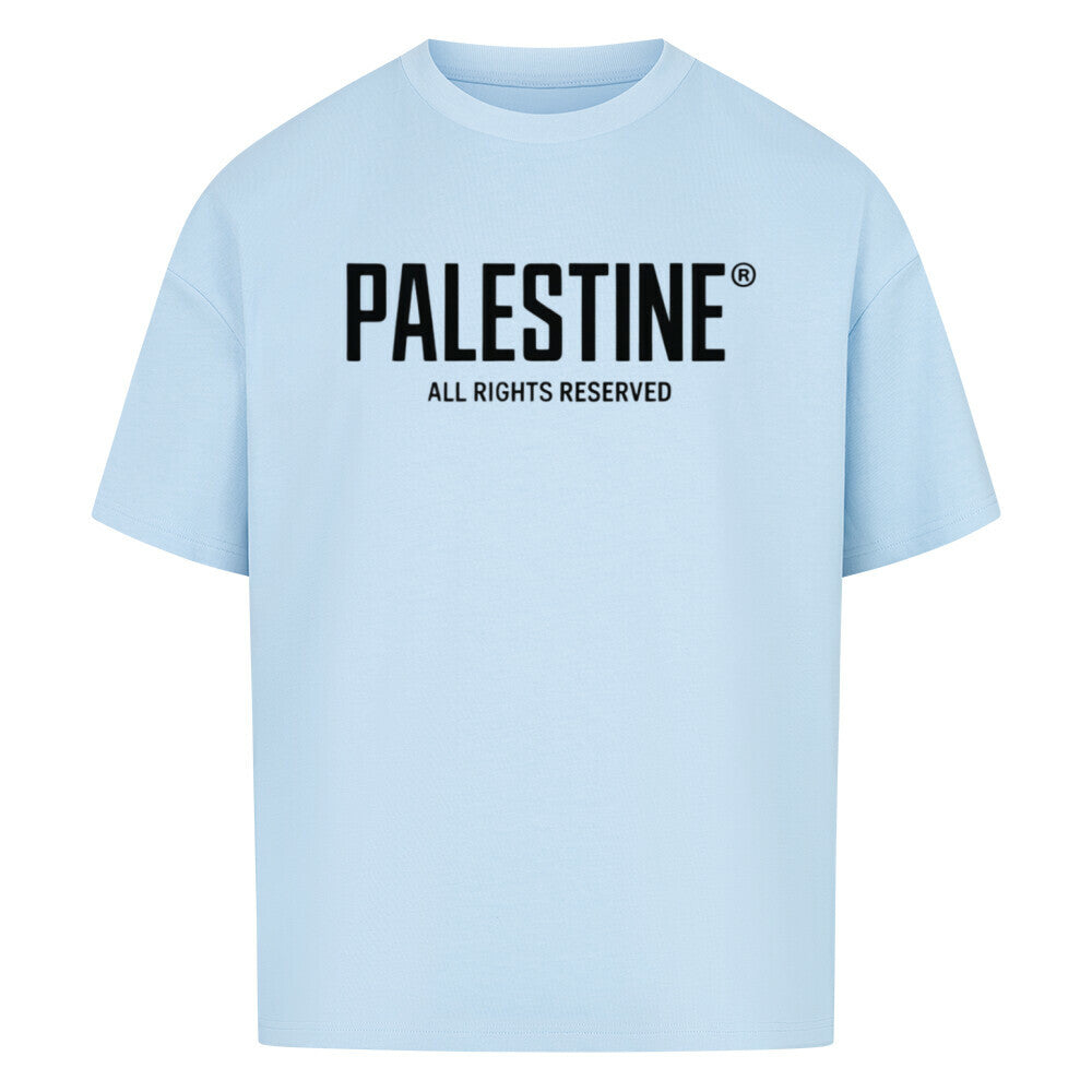 Image for color: babyblau