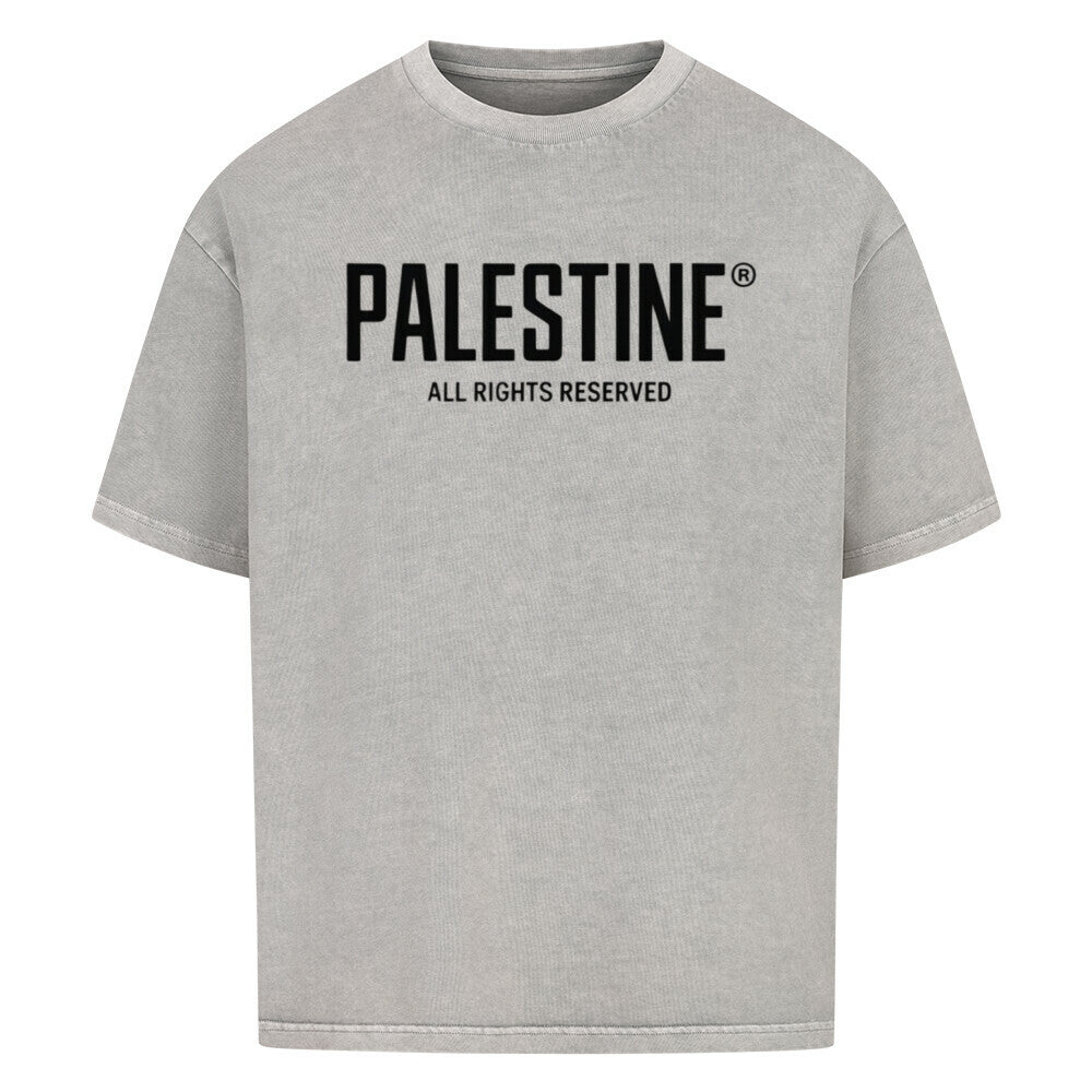 Image for color: washed grey