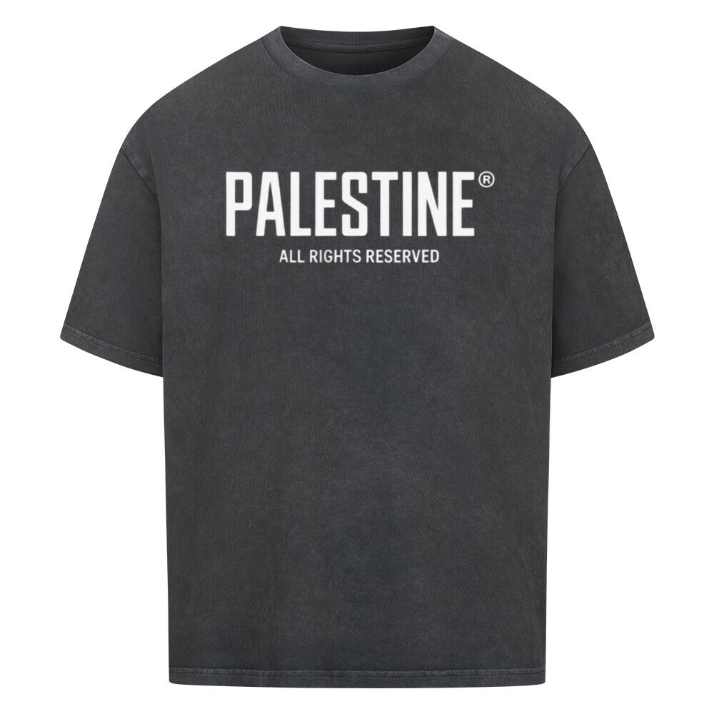 Image for color: washed black