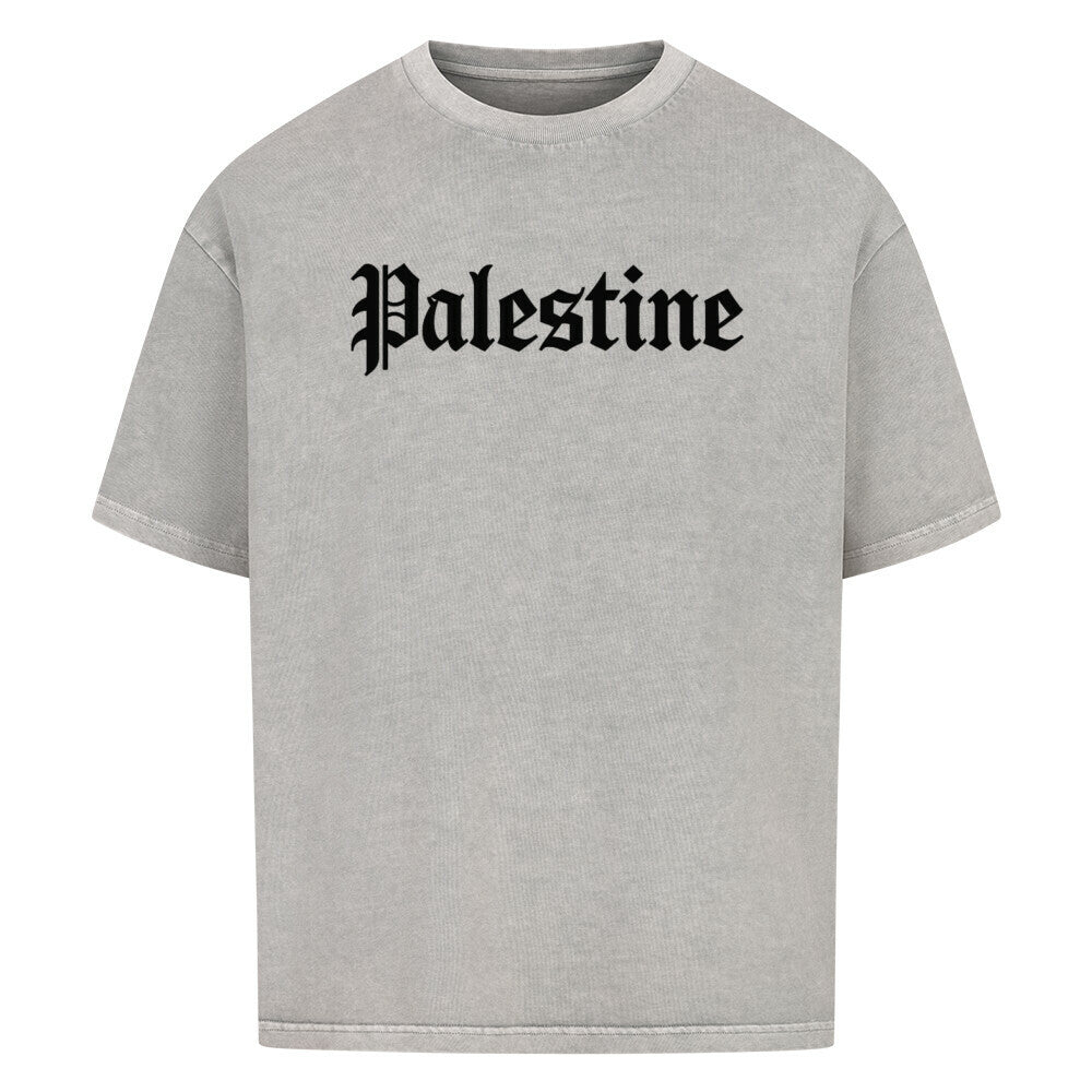 Image for color: washed grey