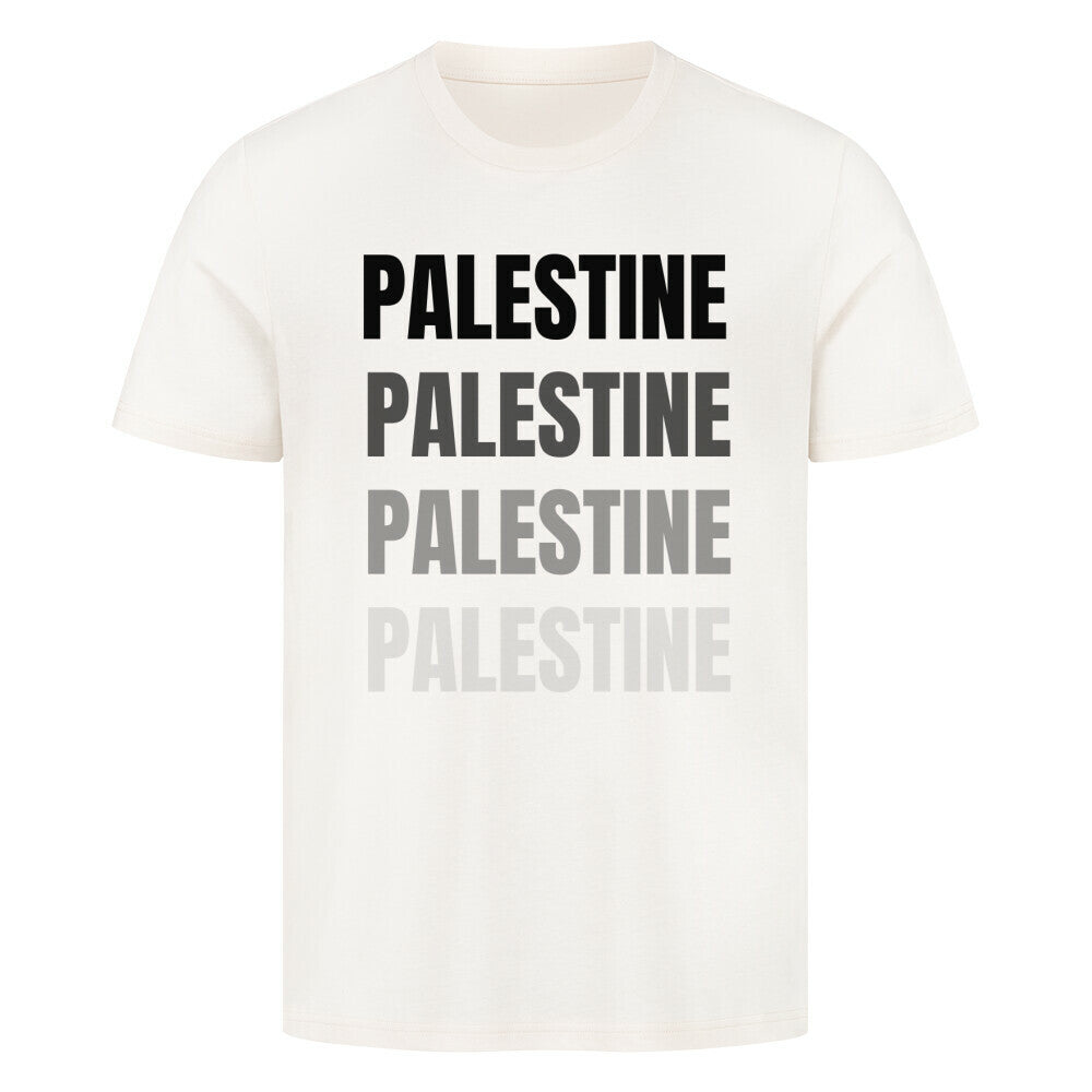 Image for color: natural raw