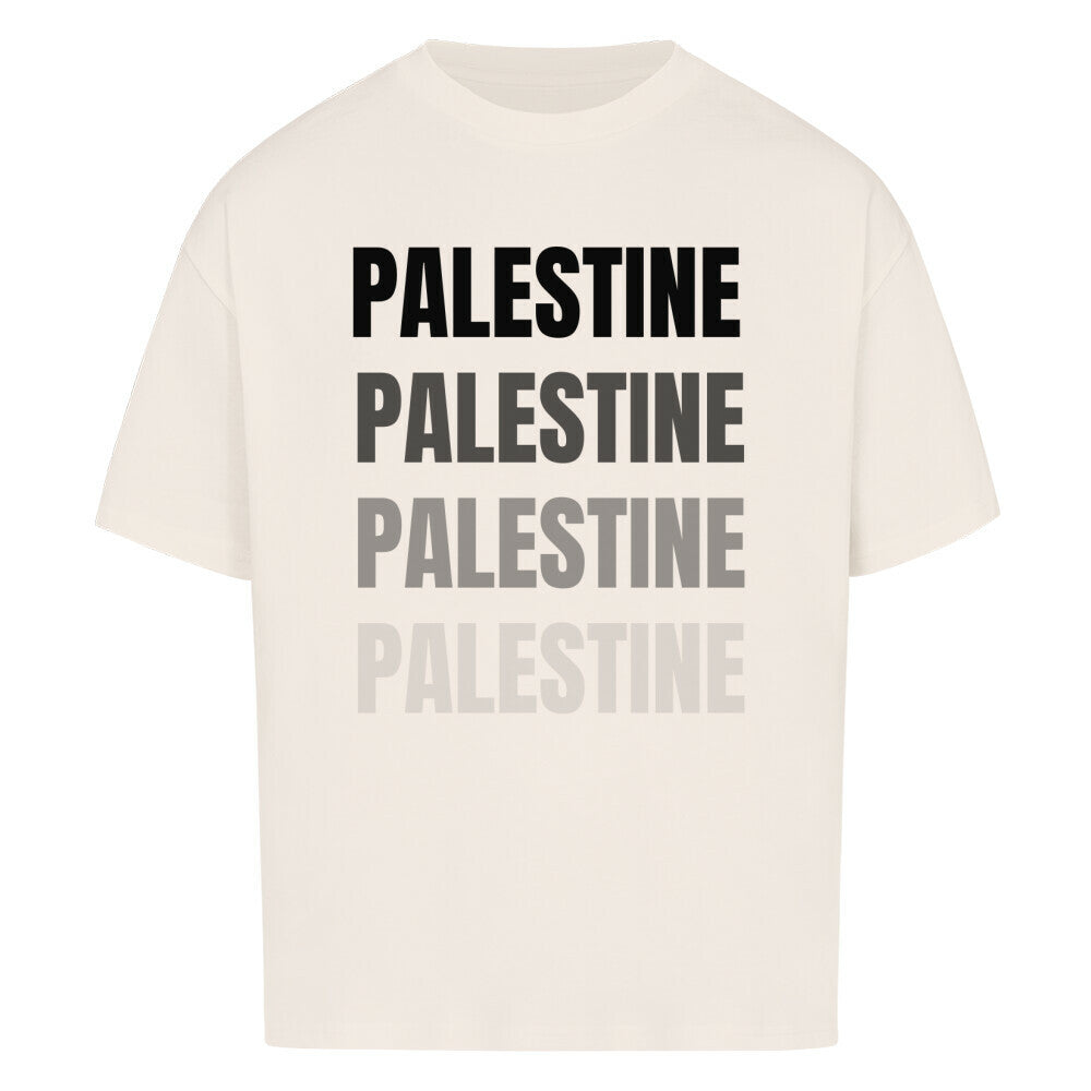 Image for color: natural raw