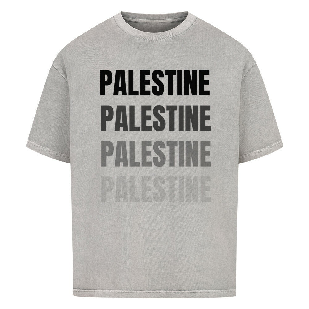 Image for color: washed grey