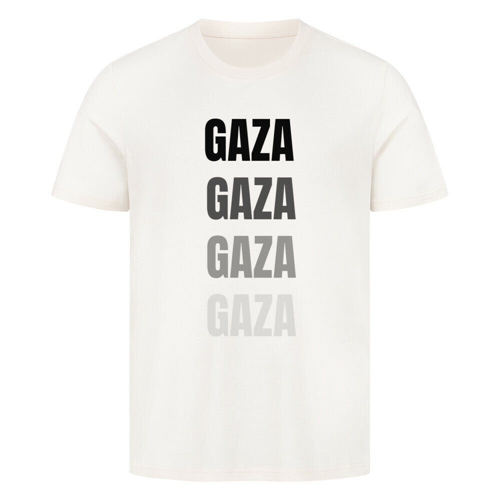 Image for color: natural raw