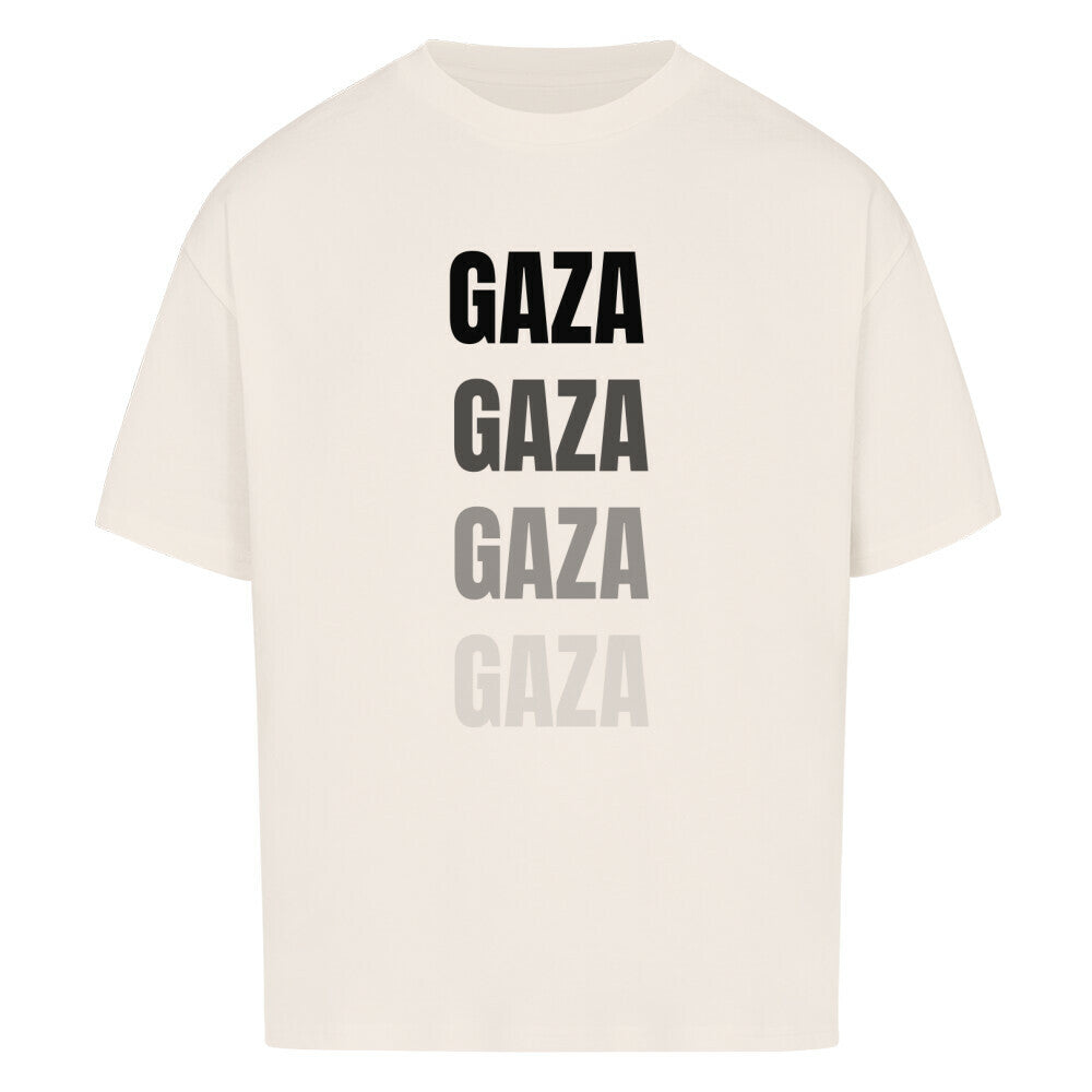 Image for color: natural raw