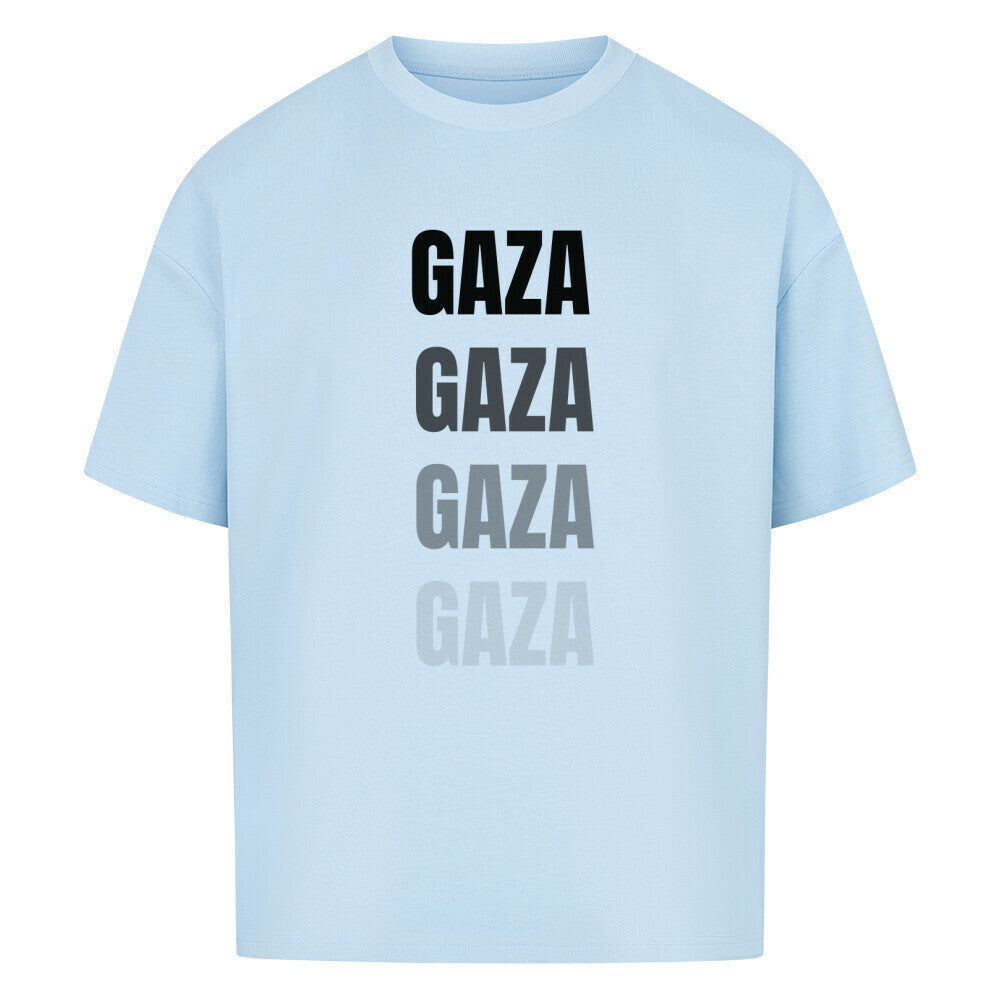 Image for color: babyblau