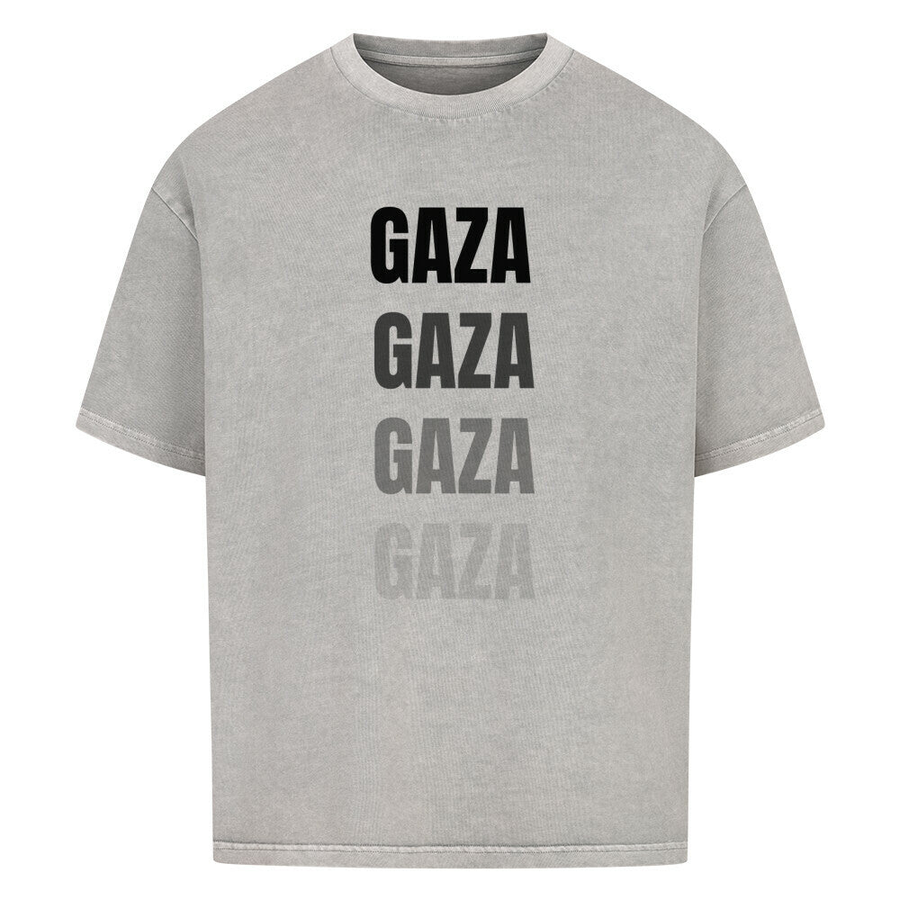 Image for color: washed grey