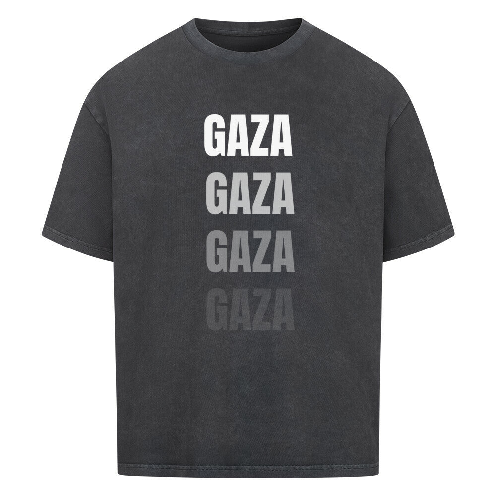 Image for color: washed black