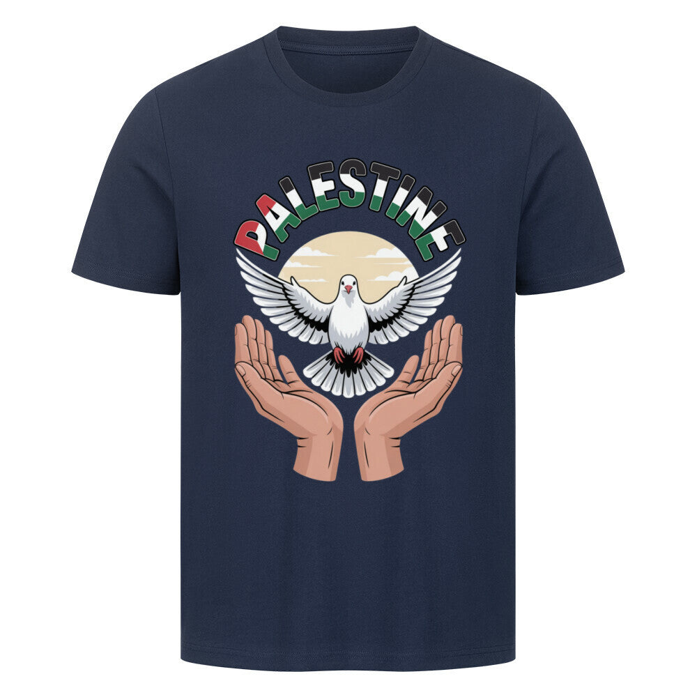 Image for color: french navy