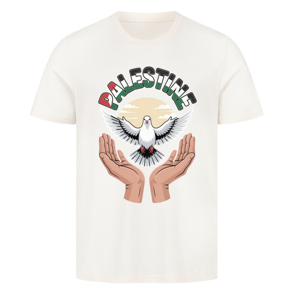 Image for color: natural raw