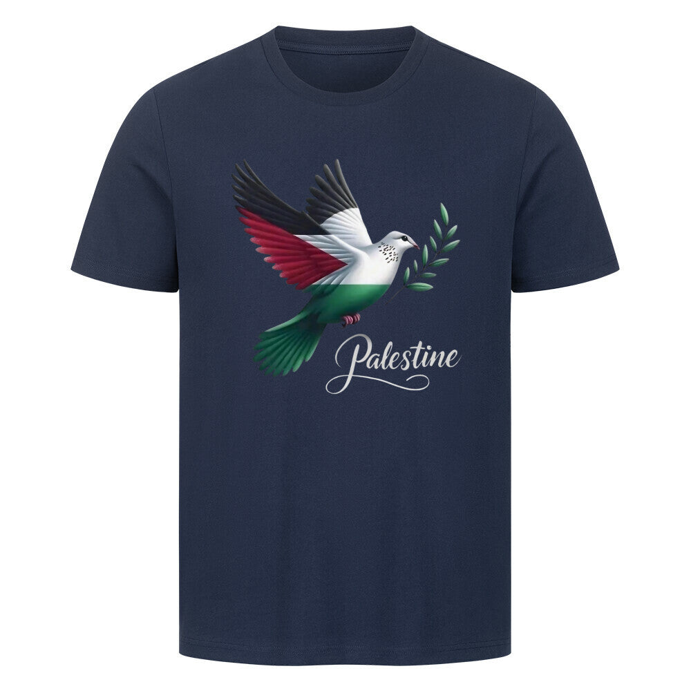 Image for color: french navy