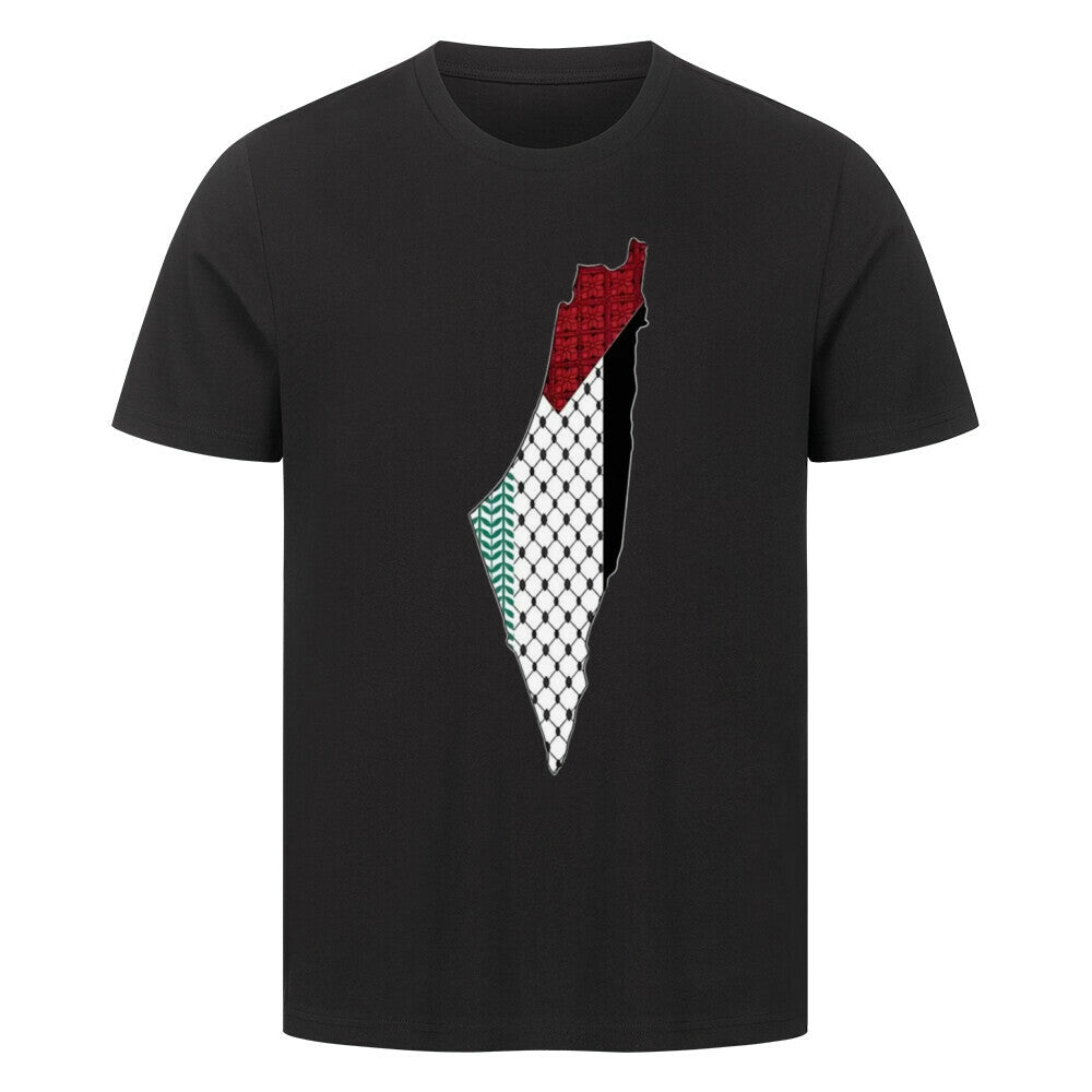 Image for color: schwarz