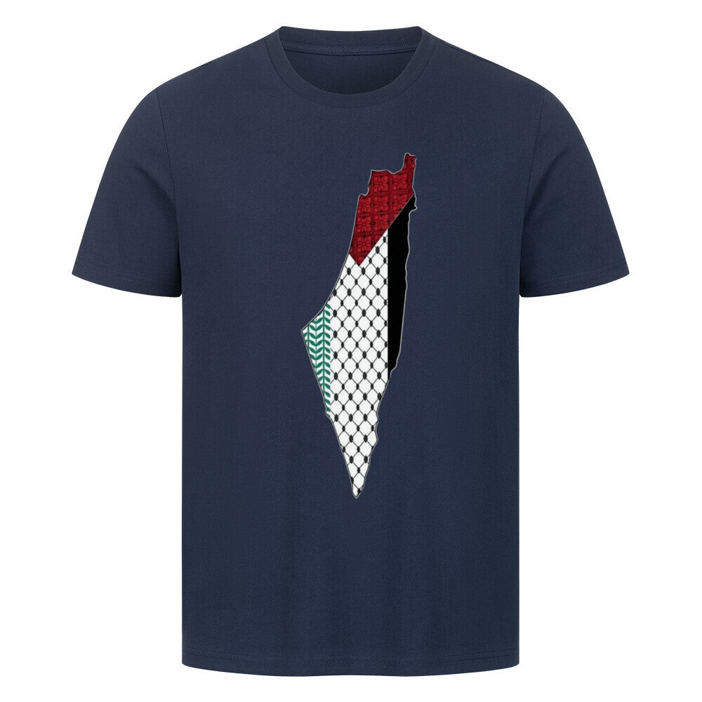 Image for color: french navy