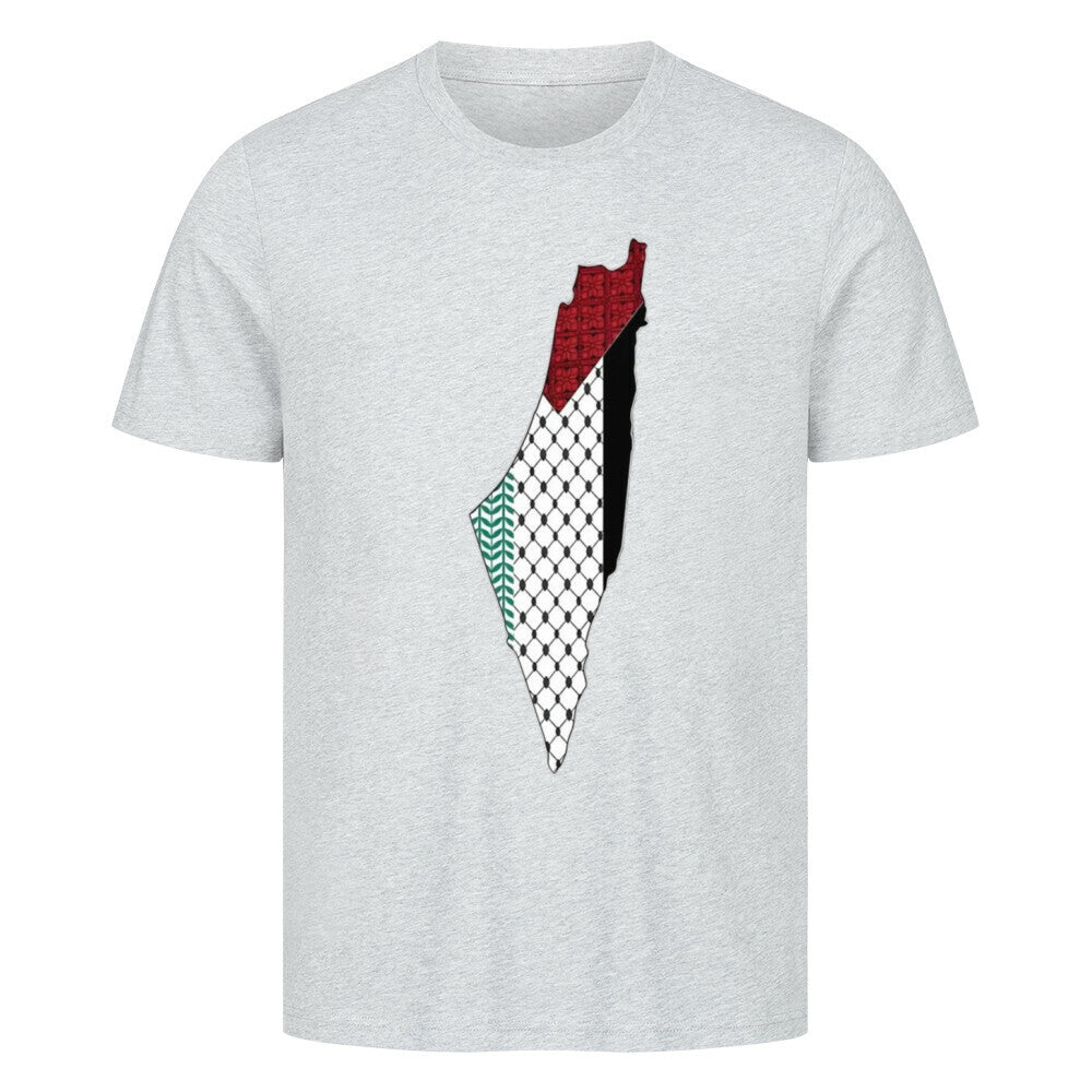 Image for color: heather grey