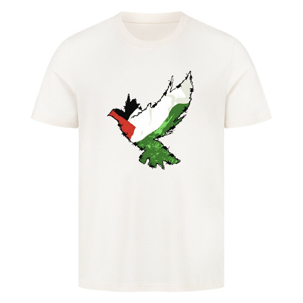 Image for color: natural raw