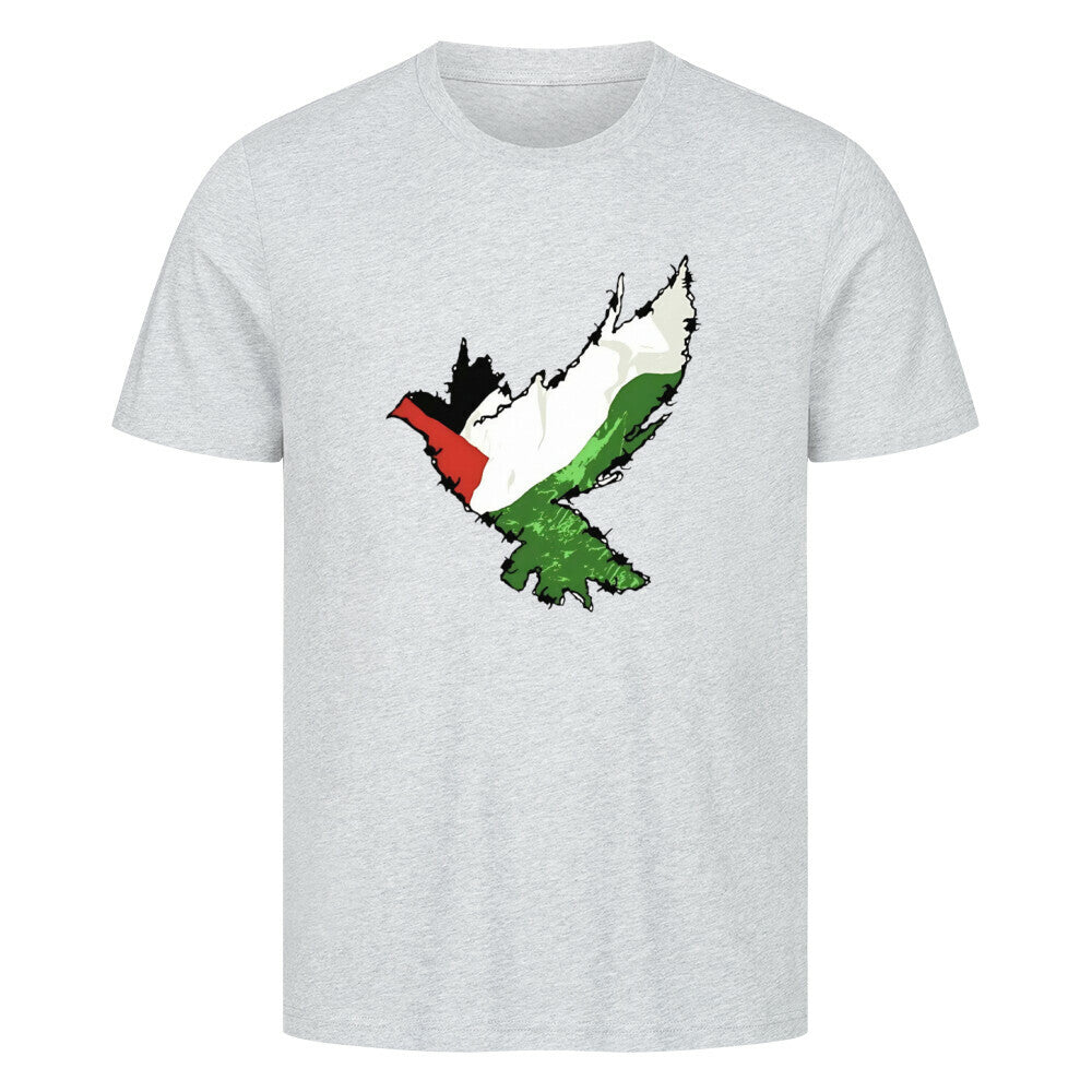 Image for color: heather grey