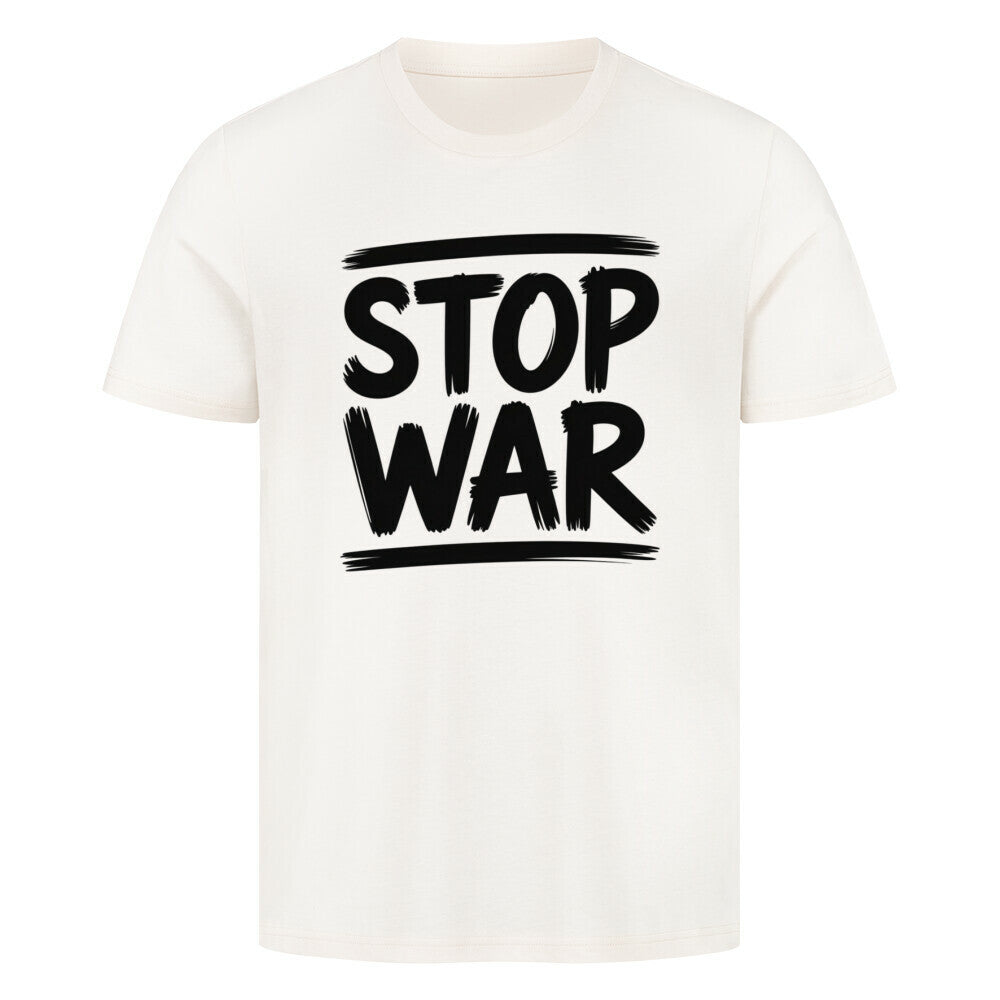 Image for color: natural raw