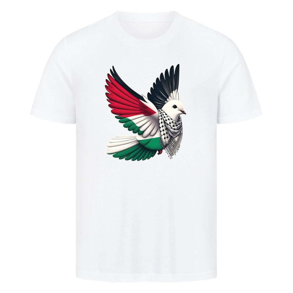 Image for color: weiß