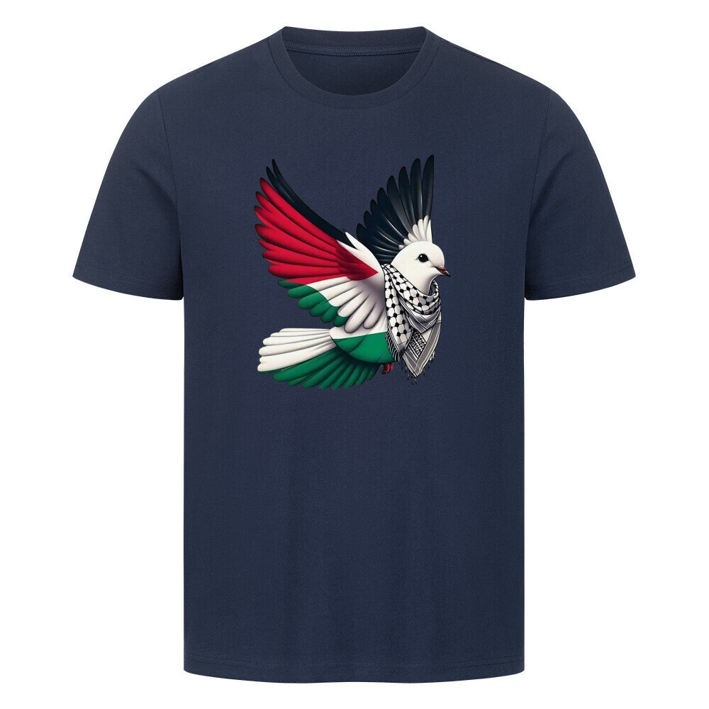 Image for color: french navy