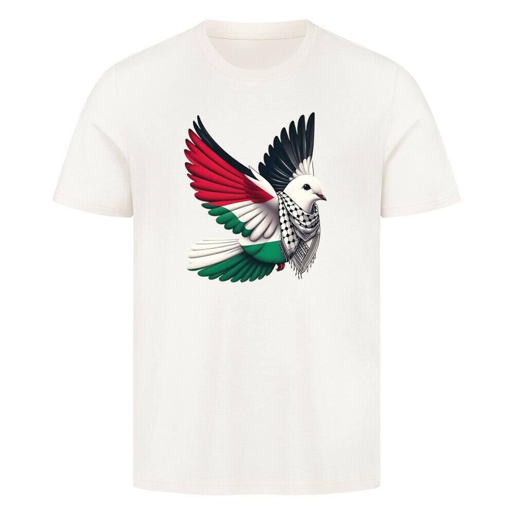 Image for color: natural raw