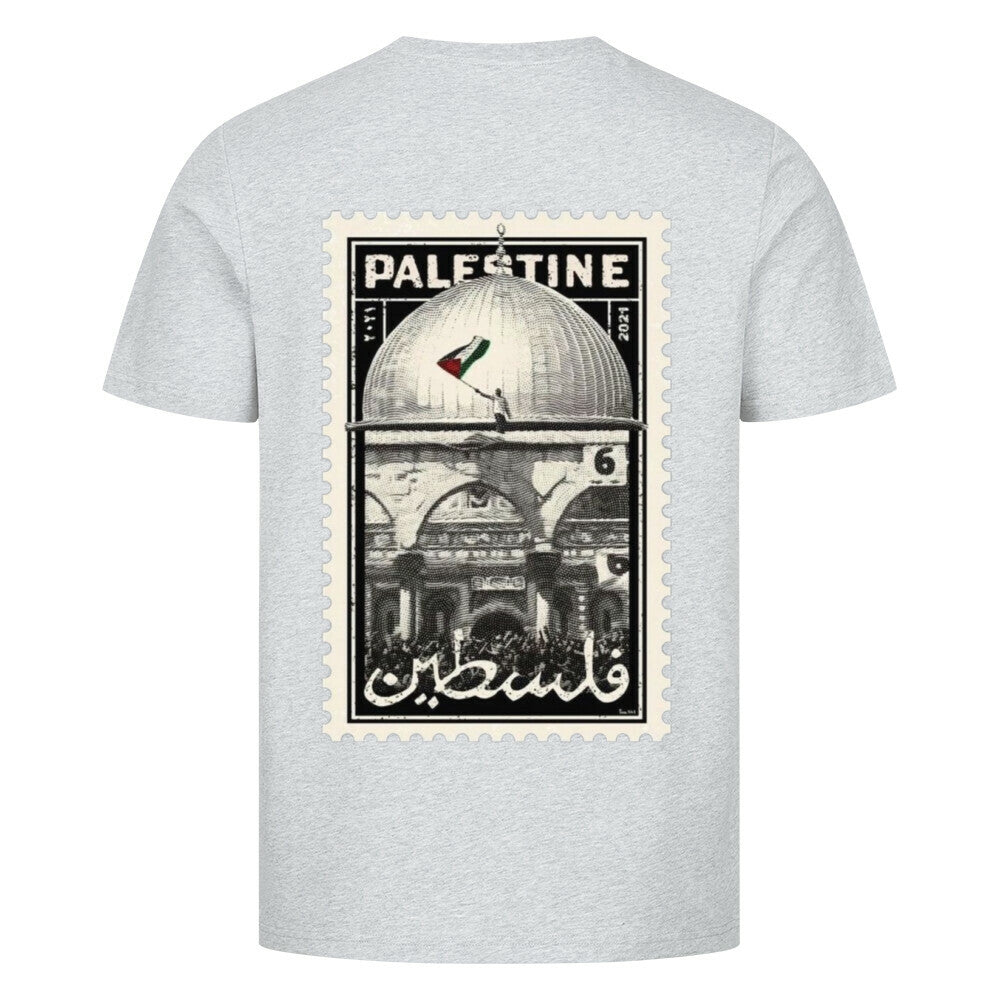 Image for color: heather grey