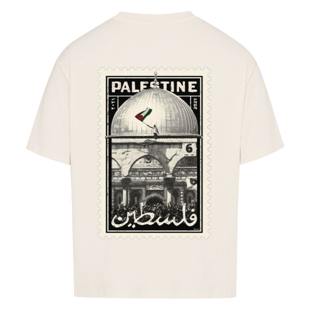 Image for color: natural raw