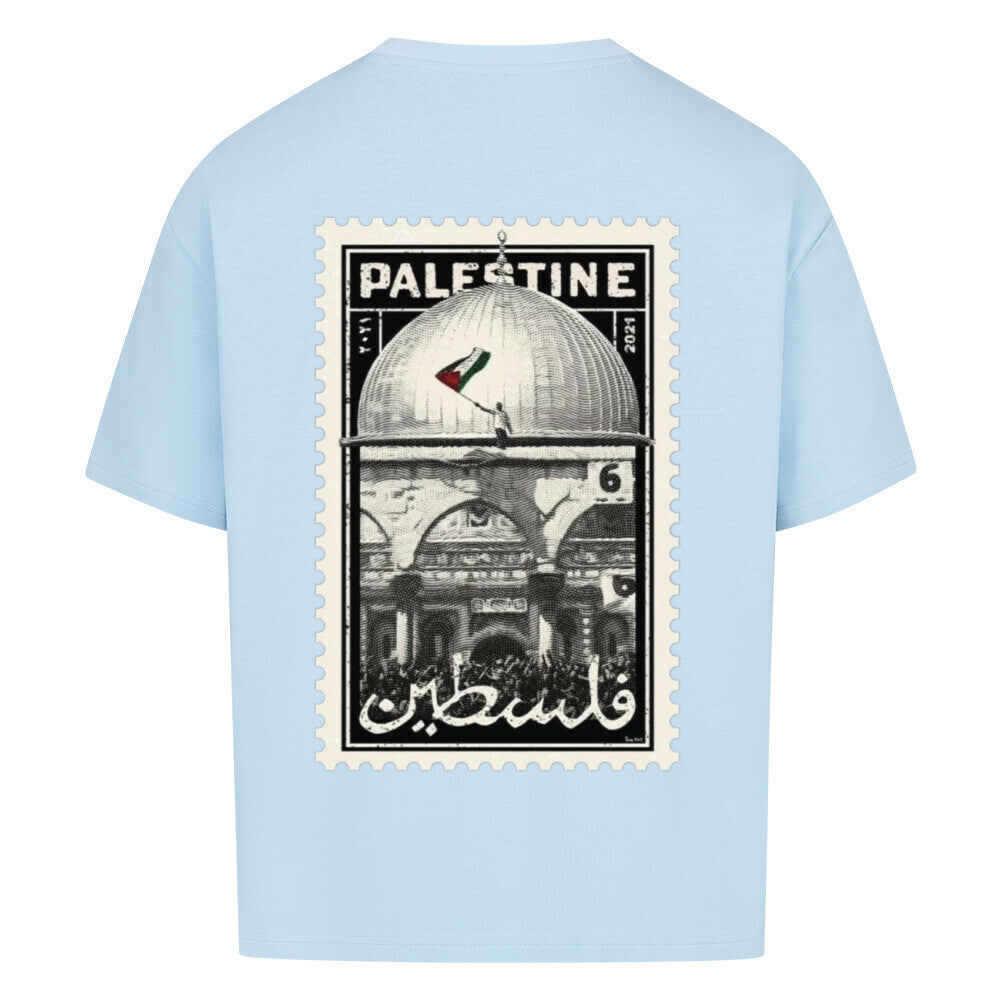 Image for color: babyblau