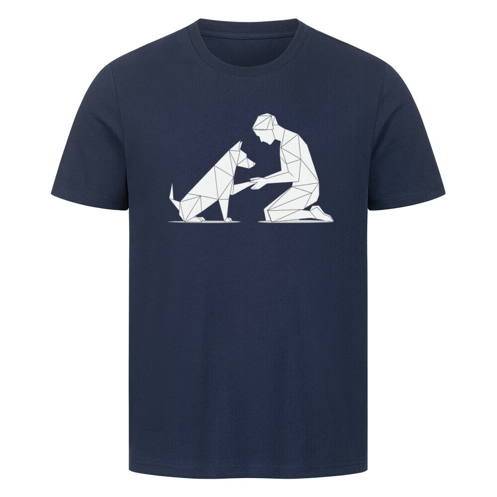 Image for color: french navy