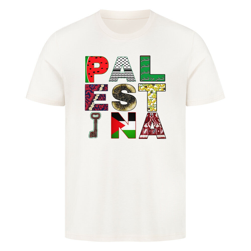 Image for color: natural raw