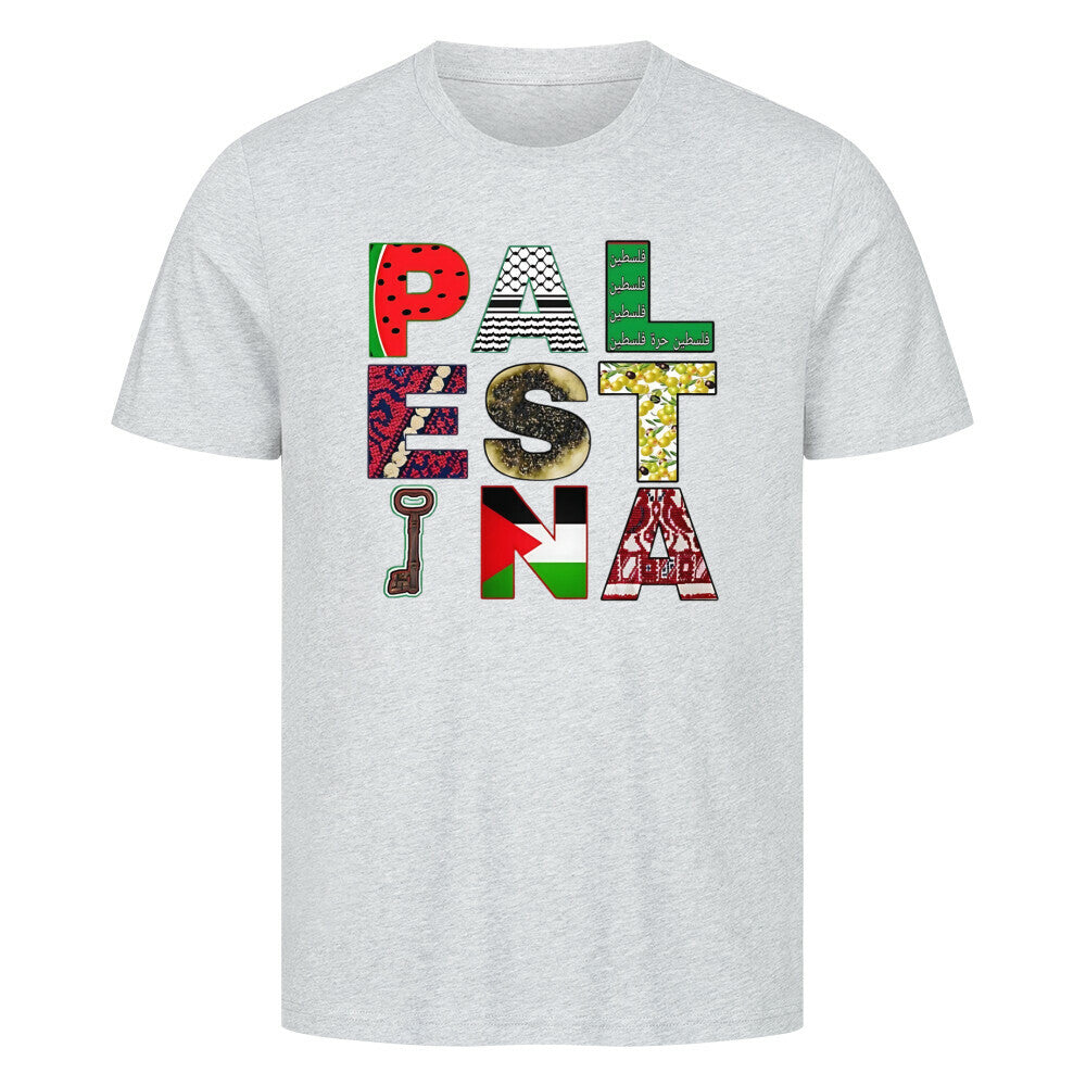 Image for color: heather grey