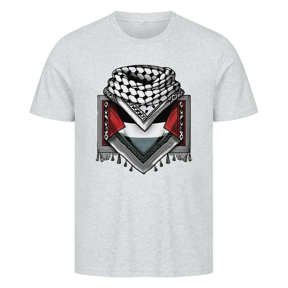 Image for color: heather grey