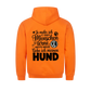 orange hinten