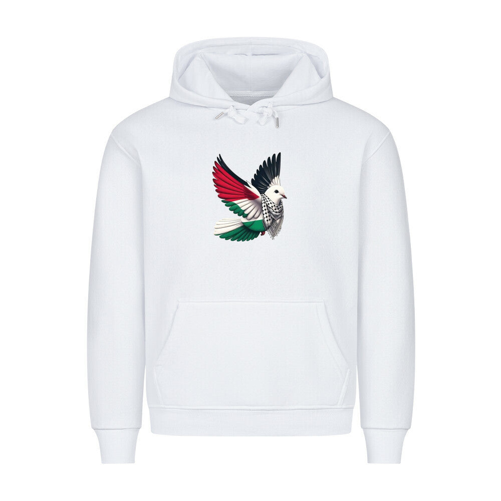 Image for color: weiß